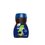 CAFE DECAF 40 GR