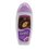 SHAMPOO CAPRICE 200 ML CERAMIDAS