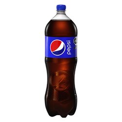 REFRESCO PEPSI 2 LITROS