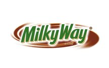 MILKYWAY