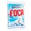 DETERGENTE POLVO FOCA 1 KG