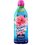 SUAVIZANTE ENSUEÑO MAX 850 ML PRIMAVERA