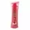 SHAMPOO SEDAL 300 ML CERAMIDAS