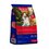 ALIMENTO PERRO KROCAN BASIC BULTO 15 KG