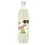PEÑAFIEL LIMONADA 600 ML
