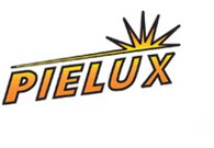 PIELUX