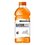 BEBIDA REHIDRATANTE GATORLYTE C/ELECTROLITOS 591 ML NARANJA