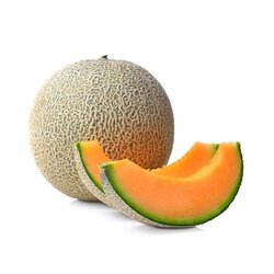 MELON