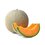 MELON
