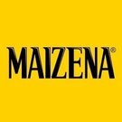 MAIZENA