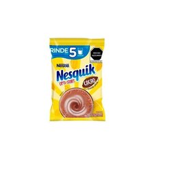 NESQUICK CHOCOLATE BOLSITA 68 GR