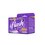 PASTILLA SANITARIA FLASH 65 GR LAVANDA