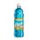 LIMPIADOR FLASH 500 ML BRISA MARINA