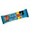 GALLETAS MARAVILLAS VAINILLA 125 GR