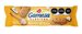 GALLETA BARRA DE COCO GAMESA 106 GR