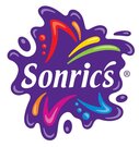 SONRIC´S