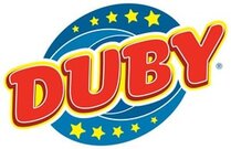 DUBY