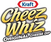 CHEZWHIZ