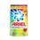 DETERGENTE LIQUIDO ARIEL REVITACOLOR 400 ML