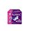 KOTEX NOCTURNA CON ALAS C/8