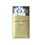 CIGARRO BENSON & HEDGES GOLD 100 C/20 PAQ CON 10 CAJETILLAS