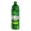 PINOL ORIGINAL 828 ML