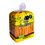 DURITOS CHICHARRON ALTEÑA C/20 PZ