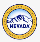 NEVADA