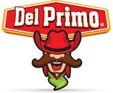 DELPRIMO