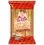 DORADITAS TIA ROSA 110 GR (3 PZ)