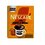 CAFE DE OLLA NESCAFE EXHIBIDOR CON 12 SOBRES DE 10 GR C/U