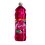 LIMPIADOR FLASH 828 ML FLORAL