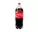 COCA COLA 3 LITROS