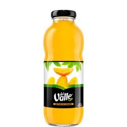 JUGO DEL VALLE GENEROSA 413 ML MANGO