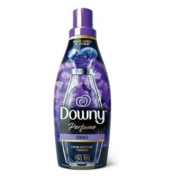 SUAVIZANTE DOWNY 750 ML LUNA ROMANCE