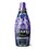 SUAVIZANTE DOWNY 750 ML LUNA ROMANCE