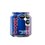 BEBIDA ENERGETIZANTE BOOST 235 ML