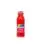BEBIDA PAU PAU 250 ML SURTIDO