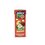 JUGO JUMEXITO MINI 200 ML MIX DE MANZANAS