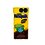 BEBIDA NESQUICK 185 ML CHOCOLATE RTD