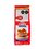 HARINA HOT CAKES BETTY CROCKER TRADICIONALES 450 GR