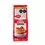 HARINA HOT CAKES BETTY CROCKER TRADICIONALES 450 GR