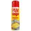 ACEITE PAM AEROSOL 170 GR