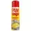 ACEITE PAM AEROSOL 170 GR