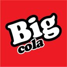 BIG COLA