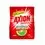 LAVATRASTES POLVO AXION 720 GR
