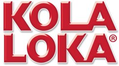 KOLALOKA