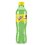 REFRESCO SQUIRT 400 ML