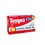 TEMPRA 500 MGR CON 20 TABLETAS