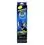 DESODORANTE SPEED STICK ROLL ON COOLNIGHT EXH C/6 DE 30 ML